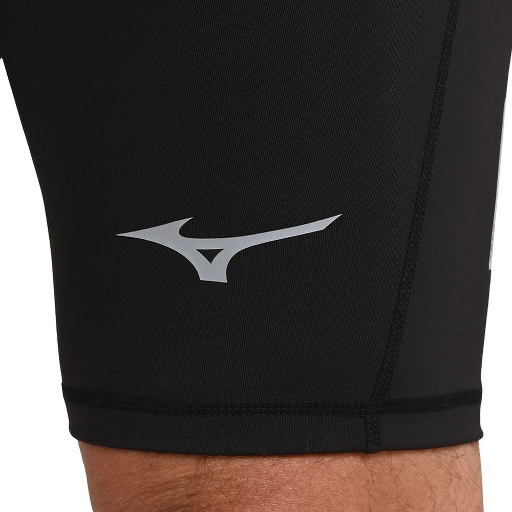 Bermuda-Mizuno-Compresao-Pockets-|-Masculina